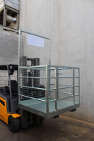 plataforma_01_574425104_139028311