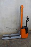 7821_03