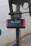 7876_10